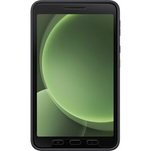 ΓΥΑΛΙ OB GALAXY TAB ACTIVE5/SAMSUNG ΔΙΑΦΑΝΕΣ PROPACK