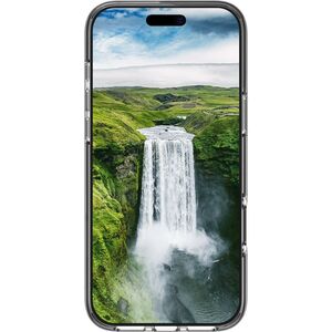 Θήκη Dbramante1928 Iceland Ultra D3O MagSafe, iPhone 16, διάφανη