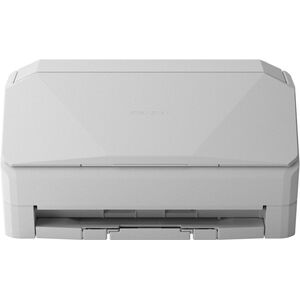 RICOH ScanSnap iX2500 45ppm/90ipm white A4 Duplex ADF Touchscreen Wi-Fi 6 Bluetooth 5.2 USB 3.2