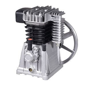 ΚΕΦΑΛΗ ΑΕΡΟΣΥΜΠΙΕΣΤΗ 3HP DBJ-65 20092 έως 12 άτοκες δόσεις