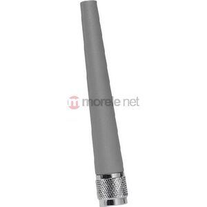 Antena Cisco AIR-ANT2422DG-R=
