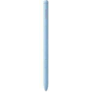 Rysik Samsung S Pen Galaxy Tab S6 Niebieski