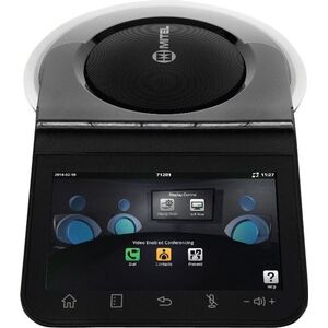 Telefon Mitel Telefon IP 50006580