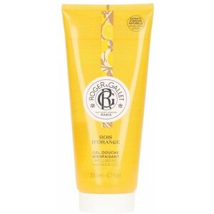 Roger & Gallet Żel pod Prysznic Roger & Gallet Bois d'Orange (200 ml)