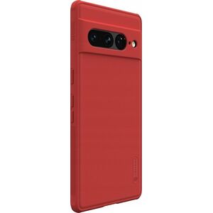 Nillkin Etui Nillkin do Google Pixel 7 Pro, futerał cover