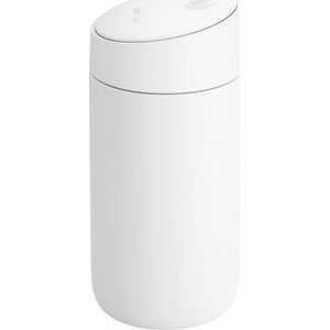 Fellow Fellow - Carter Slide Mug - Kubek termiczny - Biały 355 ml