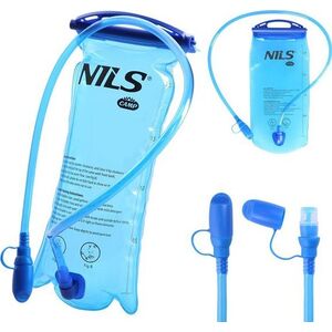 Nils Extreme NC1781 BUKŁAK 2L NILS CAMP