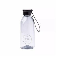 Pudele tritana 550ml To.Go 8004925046084