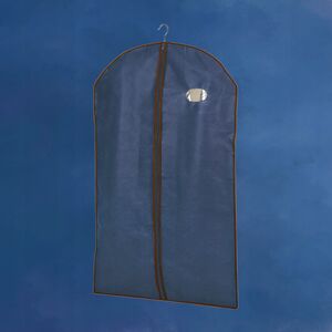 Σώμα ρούχων 60x100cm Blue 8004226340065