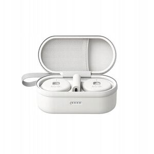 Boya wireless microphone Omic Wireless USB-C, white