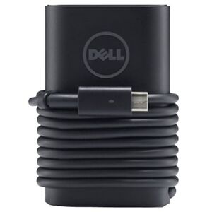 Usb-c 100 w ac Adapter with 1