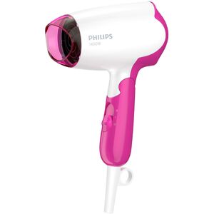 Philips DryCare Essential Plaukų džiovintuvas BHD003/00 1400W. BHD003/00