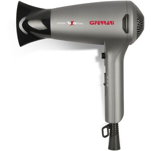 Plaukų džiovintuvas G3FERRARI G30064