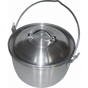 Turistinis katiliukas 4,7l