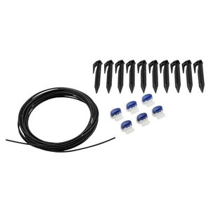 Gardena Gardena repair kit for boundary wire - 04059-60