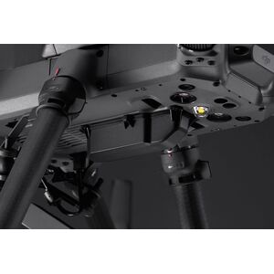 DJI Zestaw 4G Dongle Kit z uchwytem montażowy DJI Matrice 350 RTK