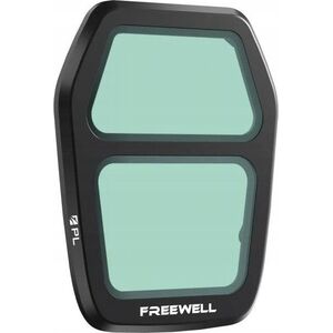 Filtr CPL Freewell do DJI Air 3S