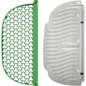 Μαγνητικό κόσκινο για άμμο PetKit Pura Max / Pura Max 2 / Purobot Max PRO (σετ)