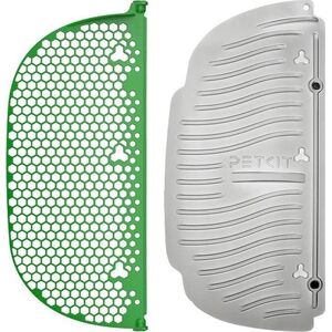 Μαγνητικό κόσκινο για άμμο PetKit Pura Max / Pura Max 2 / Purobot Max Pro (2 τεμ.)