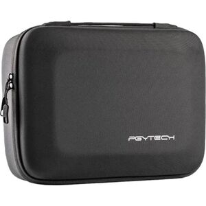 Etui PGYTech do DJI Avata 2