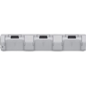 Hub ładowania 240W DJI Matrice 4D