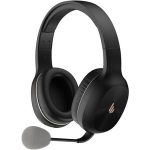Słuchawki Edifier K750W czarne