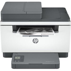 Εκτυπωτής Laserjet Mfp M234Sdn,