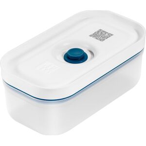Zwilling Plastikowy pojemnik Zwilling Fresh & Save