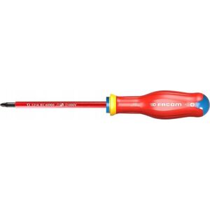 Facom WKRETAK PROTWIST 2 PZ 2X125 1000V FACOM