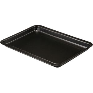 Ταψί φούρνου Gardenia 32 x 37 x 2 1 εκ 8006043885323