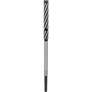 Τρυπάνι για οπλισμό Ø22x120/300mm