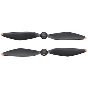 Śmigła DJI Mavic 4 Pro DJI