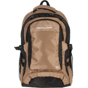 Τουριστικό σακίδιο πεζοπορίας 30L Redcliffs Khaky
