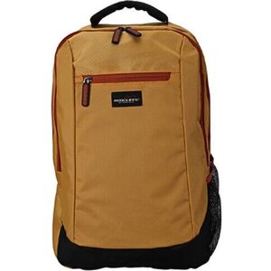 Τουριστικό σακίδιο 19L REDCLIFFS μελί