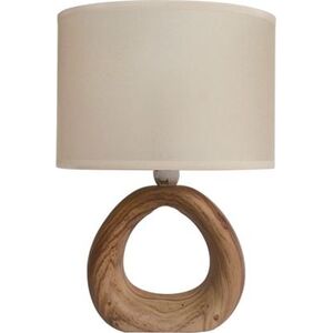 Lampa stołowa IDEUS Lampka stołowa GOLF E14 IDEUS 2050