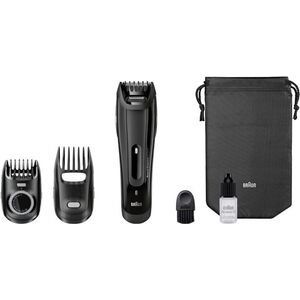 Trymer Braun BT5070