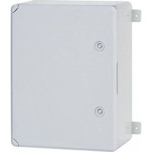 F-Elektro Obudowa 300x400x220 mm IP65