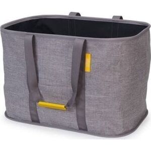 Joseph Joseph Kosz na pranie L Hold-All / Joseph Joseph