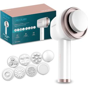 Cecotec SkinCare Push Up Masażer
