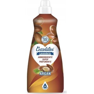 Coccolatevi Płyn do płukania Argan 1,25 L
