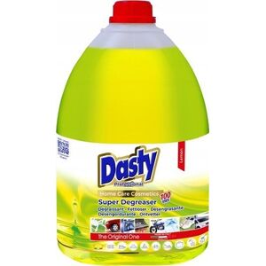 Dasty Odtłuszczacz uniwersalny Classic 5 L