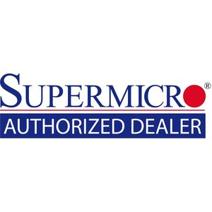 Supermicro BPN-SAS3-846EL1 Backplane