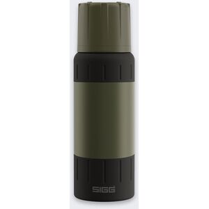 Termos SIGG Alpine Star 1 L Roasted Green