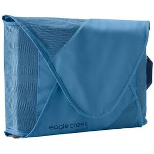 Eagle Creek Reveal Pro Garment Folder L Blue