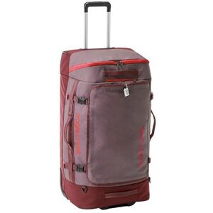 Eagle Creek Cargo Hauler XT Wheel 90L Currant
