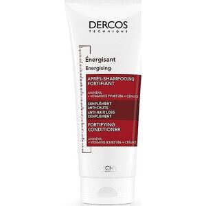 Vichy Vichy Dercos Energising Conditioner Odżywka 200ml