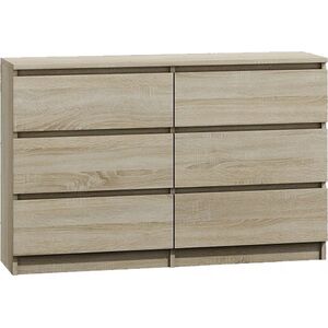 Topeshop M6 120 SON KPL (2 kartony)