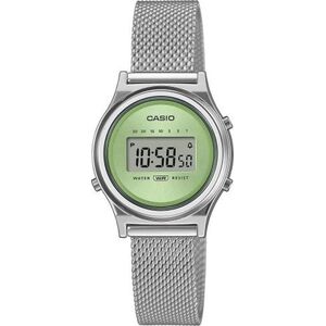 Zegarek Casio Casio LA700WEM-3AEF