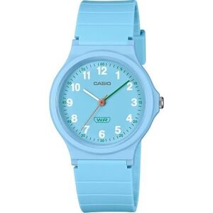 Zegarek Casio Casio LQ-24B-2BEF