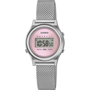 Zegarek Casio Casio LA700WEM-4AEF